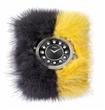 Fendi-Timepieces-Crazy-Carats-FW-2014-2015_F106031015B0P02_WhiteDiamonds                                                                              