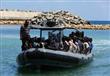 تونس تعلن إحباط 11 محاولة للهجرة غير الشرعية