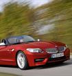 BMW-Z4_2011