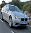 BMW-5-Series_2011                                                                                                                                     