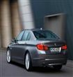 BMW-5-Series_2011                                                                                                                                     