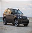 BMW-X5_2011                                                                                                                                           