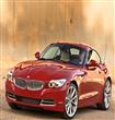 BMW-Z4_2011                                                                                                                                           