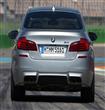 BMW-M5_2014                                                                                                                                           