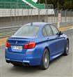 BMW-M5_2014                                                                                                                                           