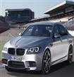 BMW-M5_2014                                                                                                                                           