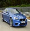 BMW-M5_2014                                                                                                                                           