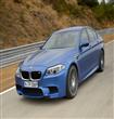 BMW-M5_2014                                                                                                                                           