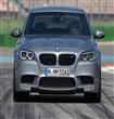 BMW-M5_2014                                                                                                                                           