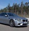 BMW-M5_2014