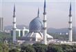 توحيد خطبة الجمعة بمساجد أوروبا لمواجهة فكر تنظيم 