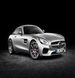 Mercedes-Benz-AMG_GT_2016                                                                                                                             