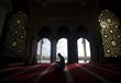 مصراوي يرصد رحلة "جهادي" بين "الجماعات التكفيرية" 