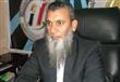 الدكتور نصر عبدالسلام رئيس حزب البناء والتنمية