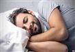 الاستغناء عن النوم لعدد كافٍ من الساعات يؤثر على جسدك بعدة طرق                                                                                        