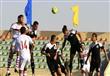 الإسماعيلية تستضيف مباريات المصري