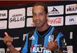 1410540713861_wps_96_Brazil_s_Ronaldinho_dons_                                                                                                        