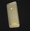 Amosu-Call-of-Diamonds-iPhone-6-أغلى آي فون 6 فى العالم                                                                                               