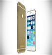 Amosu-Call-of-Diamonds-iPhone-6-أغلى آي فون 6 فى العالم                                                                                               