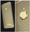 Amosu-Call-of-Diamonds-iPhone-6-أغلى آي فون 6 فى العالم                                                                                               