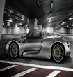 porsche-918-spyder_بورش 918 سبايدر                                                                                                                    