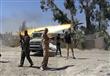 حذر مسؤولون ليبيون من احتمال انزلاق ليبيا إلى حرب 