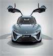 2014-quant-e-sportlimousi-2_600x0w