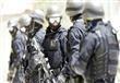 الأجهزة الأمنية الأردنية واصلت حملات الاعتقال والم