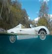 Rinnspeed sQuba- أول سيارة يمكنها الغوص تحت الماء                                                                                                     