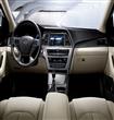 Image-5---The-All-New-Hyundai-Sonata---Interior1