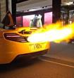 mclaren-12c-shooting-huge-flames