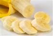 الموز يخفض الكولسترول ويساعد على فقدان الوزن
