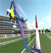 Red Bull Air Race-The Game-App-سباق ريدبل الجوى