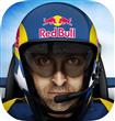 Red Bull Air Race-The Game-App-سباق ريدبل الجوى                                                                                                       