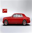 bespoke Rolls-Royce Phantom-بيسبوك رولز رويس فانتوم                                                                                                   
