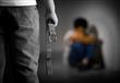 العقاب الجسدي هو اساءة معاملة واعتداء على الطفل