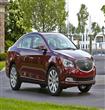 Buick-LaCrosse                                                                                                                                        