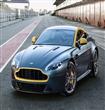 Aston-Martin-V8-Vantage-أستون مارتن فانتاج                                                                                                            