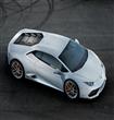 lamborghini_huracan-لامبورجينى هوراكان                                                                                                                