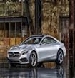 mercedes-s-class_coupe-مرسيدس اس كلاس كوبيه                                                                                                           