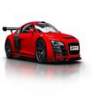 Audi R8-أودى آر8                                                                                                                                      