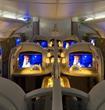 Emirates_First-Class-Private-Suite