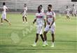 تدريب الزمالك الخميس استعدادا لمباراة طلائع الجيش بالدوري  (6)