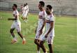 تدريب الزمالك الخميس استعدادا لمباراة طلائع الجيش بالدوري  (7)