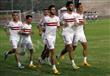 تدريب الزمالك الخميس استعدادا لمباراة طلائع الجيش بالدوري  (10)