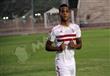 تدريب الزمالك الخميس استعدادا لمباراة طلائع الجيش بالدوري  (13)