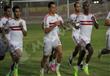 تدريب الزمالك الخميس استعدادا لمباراة طلائع الجيش بالدوري  (14)