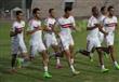 تدريب الزمالك الخميس استعدادا لمباراة طلائع الجيش بالدوري  (16)