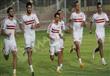 تدريب الزمالك الخميس استعدادا لمباراة طلائع الجيش بالدوري  (17)