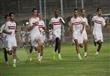 تدريب الزمالك الخميس استعدادا لمباراة طلائع الجيش بالدوري  (29)